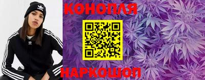 СК Мариинск